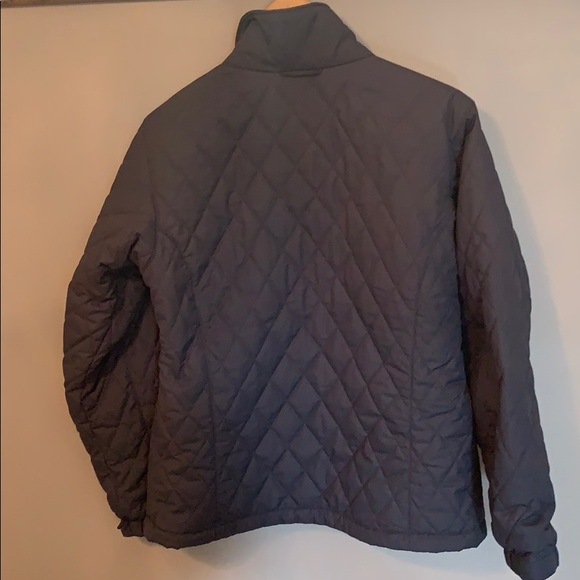 Columbia winter coat - Picture 6 of 7